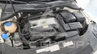 2013 Volkswagen CC