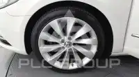 2013 Volkswagen CC