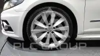 2013 Volkswagen CC