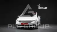 2013 Volkswagen CC