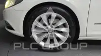 2013 Volkswagen CC