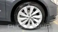 2013 Volkswagen CC