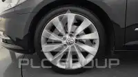 2013 Volkswagen CC