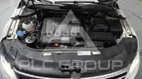2013 Volkswagen CC