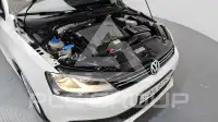 2013 Volkswagen Jeta