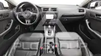 2013 Volkswagen Jeta