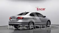 2013 Volkswagen Jeta