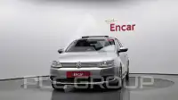 2013 Volkswagen Jeta