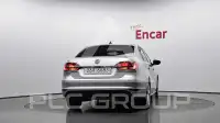 2013 Volkswagen Jeta