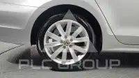 2013 Volkswagen Jeta