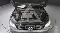 2013 Volkswagen Jeta