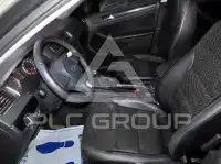 2013 Volkswagen Jeta