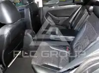 2013 Volkswagen Jeta