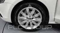 2013 Volkswagen Jeta