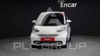 2013 Smart Porto