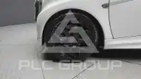 2013 Smart Porto