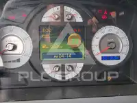 2013 GM Daewoo Prima