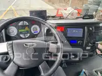 2013 GM Daewoo Prima
