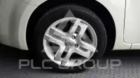 2014 Nissan Cube