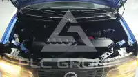 2014 Nissan Cube
