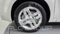 2014 Nissan Cube