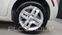 2014 Nissan Cube