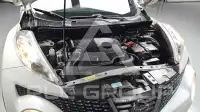 2014 Nissan Juke