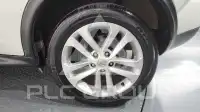 2014 Nissan Juke