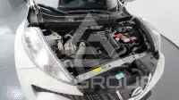 2014 Nissan Juke