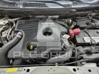2014 Nissan Juke