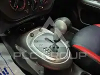 2014 Nissan Juke