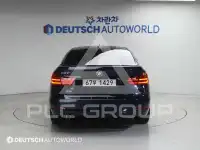 2014 BMW 320