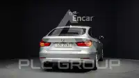 2014 BMW 320