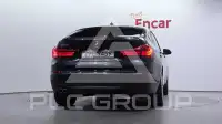 2014 BMW 5 Series