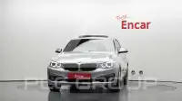 2014 BMW 320