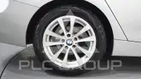 2014 BMW 320