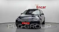 2014 BMW 5 Series