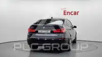 2014 BMW 5 Series