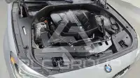 2014 BMW 5 Series