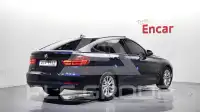 2014 BMW 320