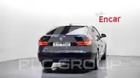 2014 BMW 320