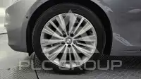 2014 BMW 5 Series