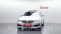 2014 BMW 320