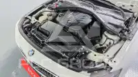2014 BMW 320