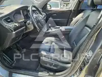2014 BMW 5 Series