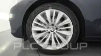2014 BMW 5 Series