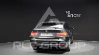 2014 BMW 320