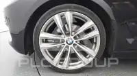 2014 BMW 3 series
