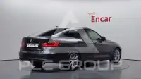 2014 BMW 320