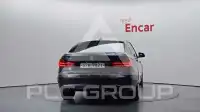 2014 BMW 320